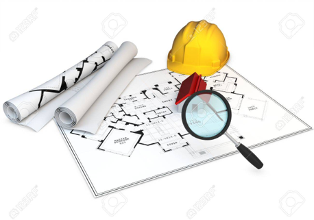 Construcción y Mantenimiento